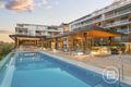 Property photo of 48/2 Milyarm Rise Swanbourne WA 6010