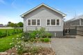 Property photo of 7A Noel Street Lancefield VIC 3435