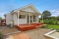 Property photo of 7A Noel Street Lancefield VIC 3435