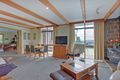 Property photo of 7 Fysh Street Forth TAS 7310