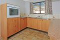 Property photo of 20 Bayview Street Surfside NSW 2536