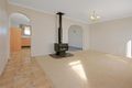 Property photo of 20 Bayview Street Surfside NSW 2536