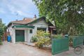 Property photo of 68 Foley Street Kew VIC 3101