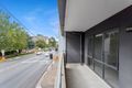 Property photo of 3/87-89 Denmark Street Kew VIC 3101
