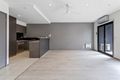 Property photo of 3/87-89 Denmark Street Kew VIC 3101