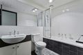 Property photo of 3/87-89 Denmark Street Kew VIC 3101