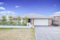 Property photo of 18 Bowerbird Close Aberglasslyn NSW 2320