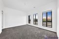 Property photo of 43 Riverine Street Wollert VIC 3750