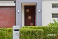 Property photo of 21 Batman Street Burnside Heights VIC 3023