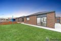 Property photo of 43 Riverine Street Wollert VIC 3750