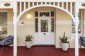 Property photo of 126 Raglan Road North Perth WA 6006