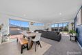 Property photo of 6 Penna Beach Street Midway Point TAS 7171