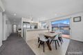 Property photo of 6 Penna Beach Street Midway Point TAS 7171