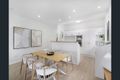 Property photo of 18 Philp Parade Tweed Heads South NSW 2486