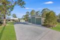 Property photo of 768 Caboolture River Road Upper Caboolture QLD 4510