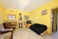 Property photo of 63 Bonds Road Peakhurst NSW 2210