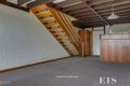 Property photo of 1/2A Elboden Street South Hobart TAS 7004