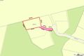 Property photo of 23 Minura Court Doonan QLD 4562
