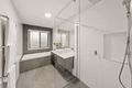 Property photo of 6 Isaac Place Redland Bay QLD 4165
