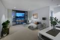 Property photo of 47/3 Gemstone Boulevard Carine WA 6020