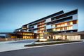 Property photo of 24/3 Gemstone Boulevard Carine WA 6020