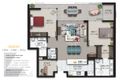 Property photo of 23/3 Gemstone Boulevard Carine WA 6020