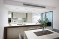 Property photo of 47/3 Gemstone Boulevard Carine WA 6020