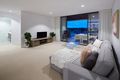 Property photo of 34/3 Gemstone Boulevard Carine WA 6020