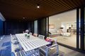 Property photo of 40/3 Gemstone Boulevard Carine WA 6020