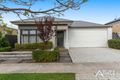 Property photo of 17 Dunmore Crescent Harrisdale WA 6112