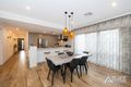 Property photo of 17 Dunmore Crescent Harrisdale WA 6112