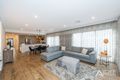 Property photo of 17 Dunmore Crescent Harrisdale WA 6112
