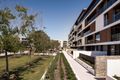 Property photo of 11/3 Gemstone Boulevard Carine WA 6020