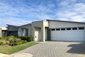 Property photo of 12 Blue Road Canning Vale WA 6155