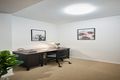 Property photo of 34/3 Gemstone Boulevard Carine WA 6020