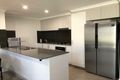Property photo of 12 Blue Road Canning Vale WA 6155