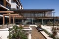 Property photo of 34/3 Gemstone Boulevard Carine WA 6020