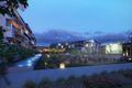 Property photo of 15/3 Gemstone Boulevard Carine WA 6020
