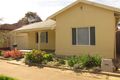 Property photo of 40 Russell Street Ethelton SA 5015