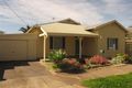 Property photo of 40 Russell Street Ethelton SA 5015