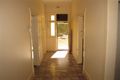 Property photo of 40 Russell Street Ethelton SA 5015