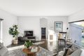 Property photo of 6 Sunray Court Eltham VIC 3095