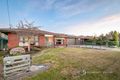 Property photo of 6 Blaxland Street Shepparton VIC 3630