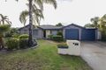 Property photo of 7 Rosella Circle Ballajura WA 6066