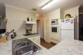 Property photo of 7 Rosella Circle Ballajura WA 6066