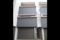 Property photo of 22 Courtney Place North Melbourne VIC 3051