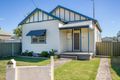 Property photo of 49 Rawson Street Mayfield NSW 2304