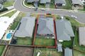Property photo of 18 Bowerbird Close Aberglasslyn NSW 2320