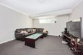 Property photo of 18 Bowerbird Close Aberglasslyn NSW 2320