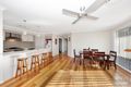 Property photo of 18 Bowerbird Close Aberglasslyn NSW 2320